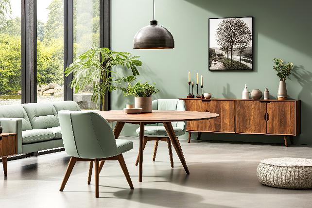 Referenz | Bartsch Bauelemente, Bielefeld - Dalbke