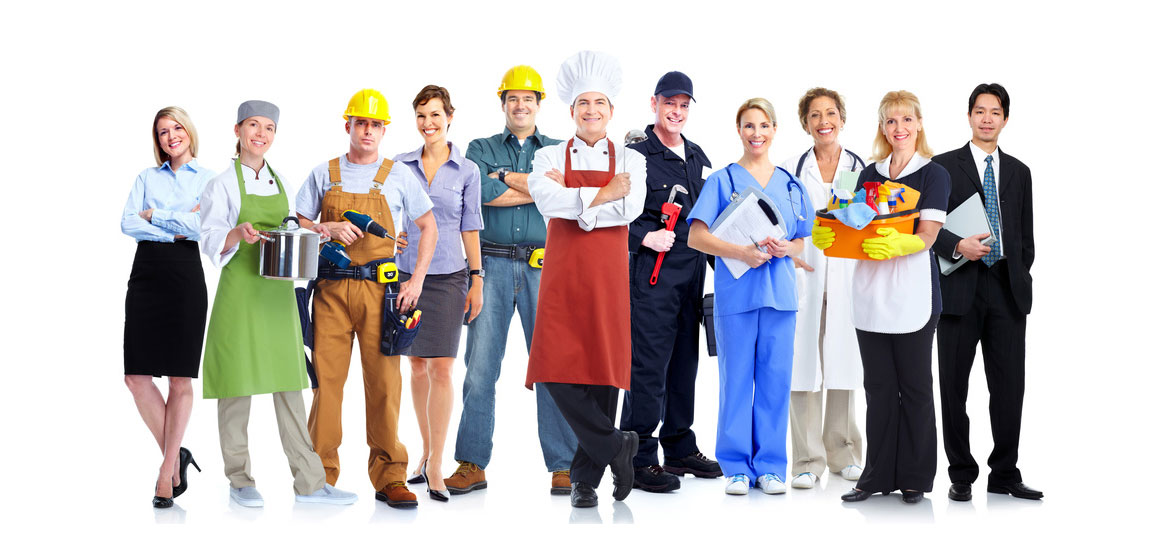 Über Uns - Bartsch Bauelemente aus Bielefeld - Dalbke